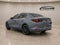 2024 Mazda Mazda3 2.5 S Carbon Edition