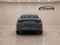 2024 Mazda Mazda3 2.5 S Carbon Edition
