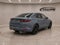 2024 Mazda Mazda3 2.5 S Carbon Edition