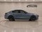2024 Mazda Mazda3 2.5 S Carbon Edition