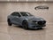 2024 Mazda Mazda3 2.5 S Carbon Edition
