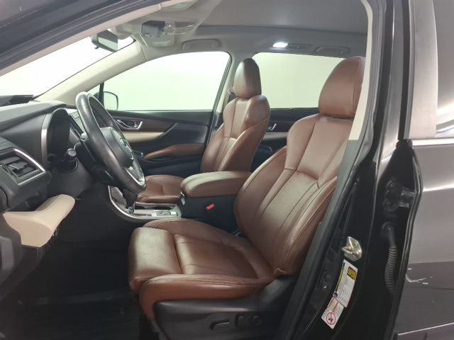 2020 Subaru Ascent Touring