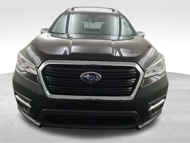 2020 Subaru Ascent Touring