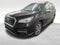 2020 Subaru Ascent Touring
