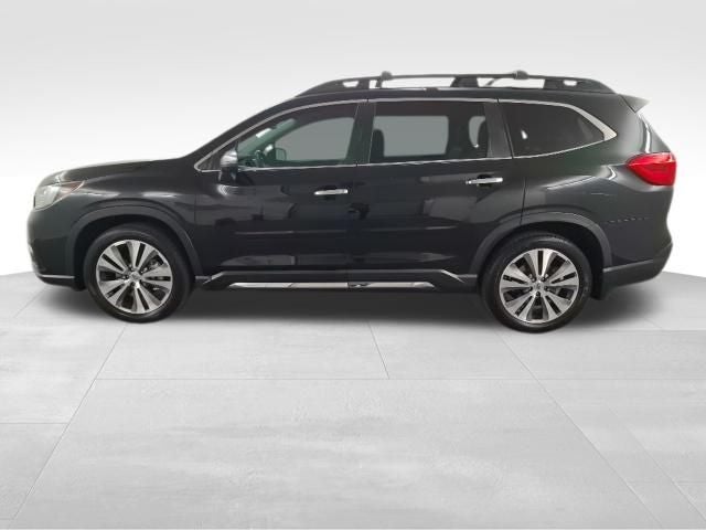 2020 Subaru Ascent Touring