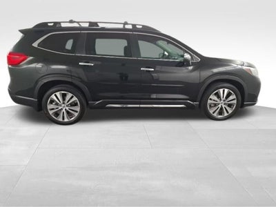 2020 Subaru Ascent Touring
