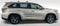 2016 Toyota Highlander XLE V6