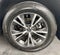 2016 Toyota Highlander XLE V6