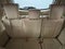2016 Toyota Highlander XLE V6