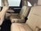 2016 Toyota Highlander XLE V6