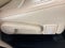 2016 Toyota Highlander XLE V6