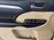 2016 Toyota Highlander XLE V6