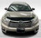 2016 Toyota Highlander XLE V6