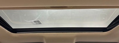 2016 Toyota Highlander XLE V6