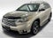 2016 Toyota Highlander XLE V6