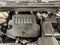 2016 Toyota Highlander XLE V6