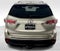 2016 Toyota Highlander XLE V6