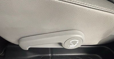 2012 Toyota Sequoia Limited