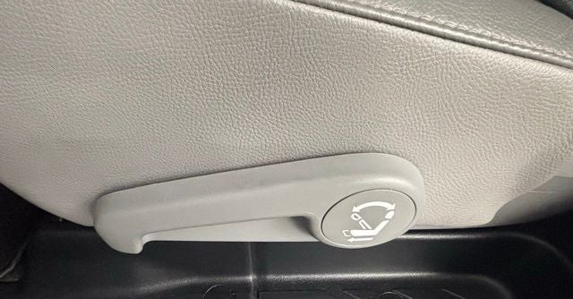 2012 Toyota Sequoia Limited