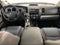 2012 Toyota Sequoia Limited