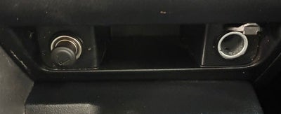 2012 Toyota Sequoia Limited