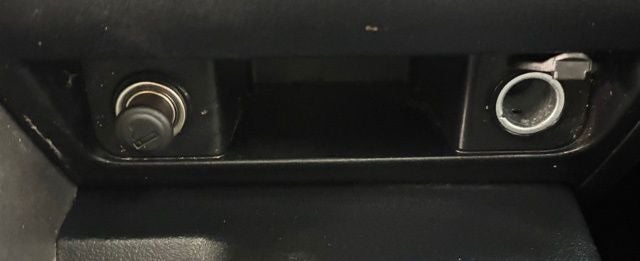 2012 Toyota Sequoia Limited