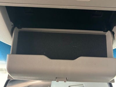 2012 Toyota Sequoia Limited