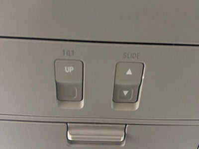 2012 Toyota Sequoia Limited