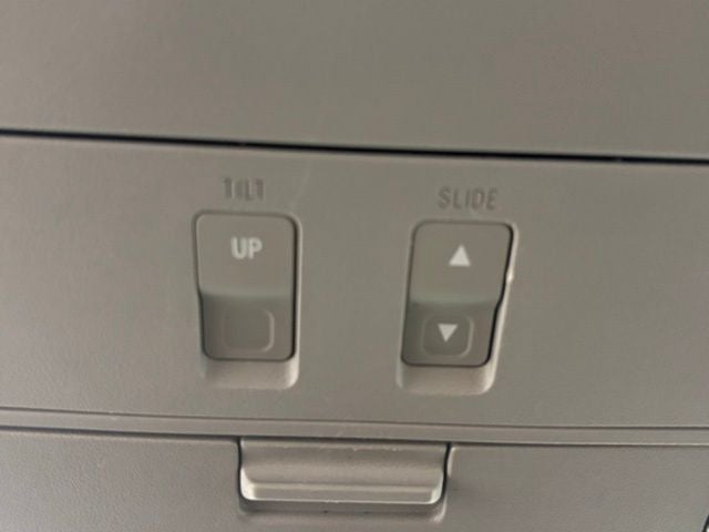 2012 Toyota Sequoia Limited