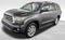 2012 Toyota Sequoia Limited