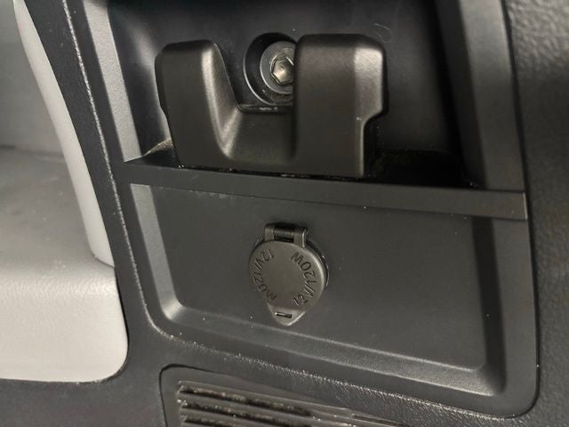 2012 Toyota Sequoia Limited