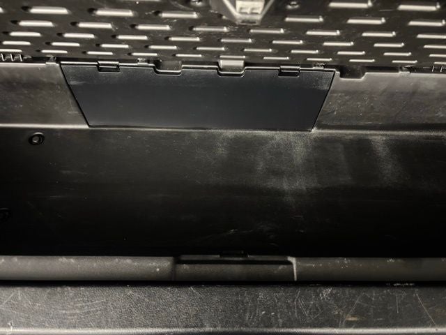 2012 Toyota Sequoia Limited