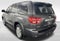 2012 Toyota Sequoia Limited
