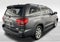 2012 Toyota Sequoia Limited