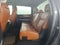 2014 Toyota Tundra 1794 5.7L V8