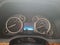 2014 Toyota Tundra 1794 5.7L V8