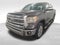2014 Toyota Tundra 1794 5.7L V8
