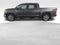 2014 Toyota Tundra 1794 5.7L V8