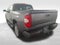 2014 Toyota Tundra 1794 5.7L V8
