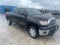 2013 Toyota Tundra Grade 4.6L V8