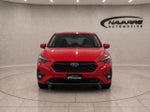 2025 Subaru Impreza Sport