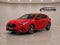 2025 Subaru Impreza Sport