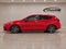 2025 Subaru Impreza Sport