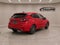 2025 Subaru Impreza Sport