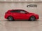 2025 Subaru Impreza Sport