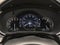 2020 Mazda Mazda CX-9 Signature