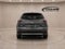 2020 Mazda Mazda CX-9 Signature
