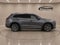 2020 Mazda Mazda CX-9 Signature