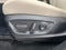 2025 Toyota Crown Limited