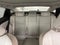 2025 Toyota Crown Limited